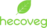 Logo Hecoveg